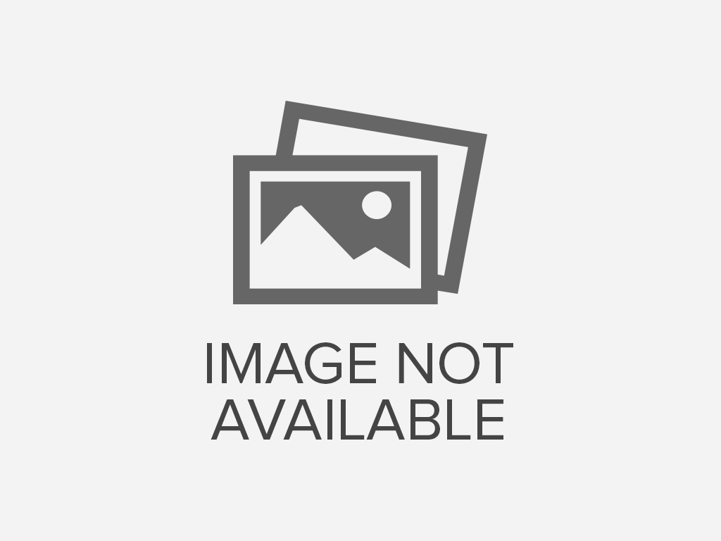 GÜVEÇ (2 KİŞİLİK)